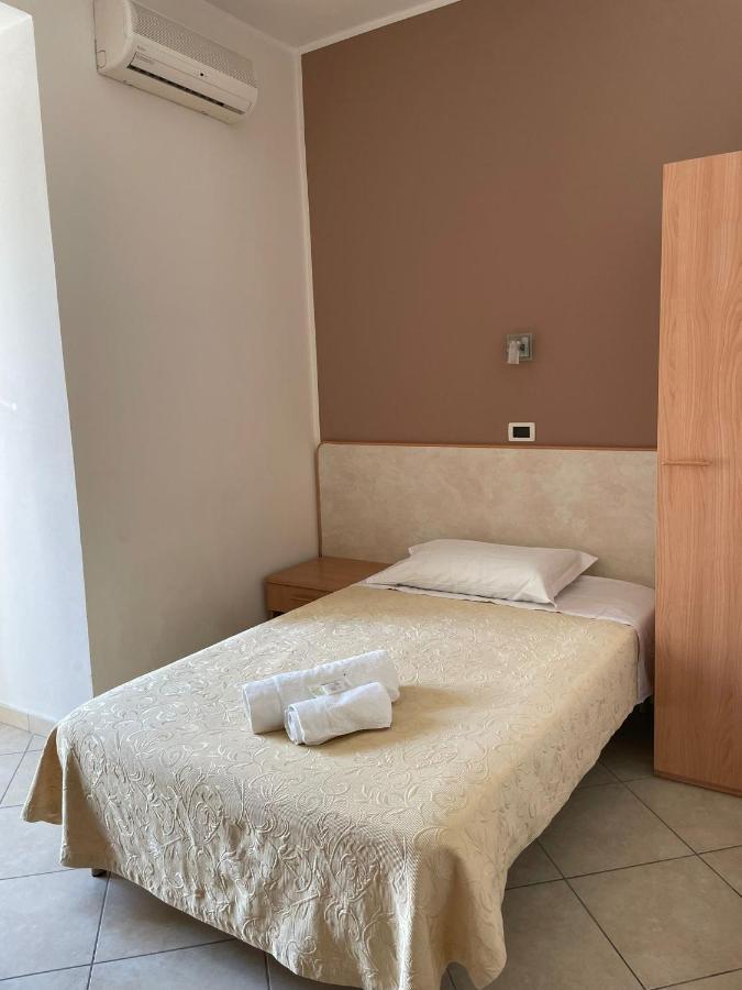Favorita Hotel 3*